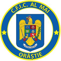 Centrul de Formare Iniţială şi Continuă al MAI, Orăştie program de funcționare