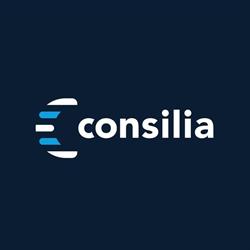 Consilia, Arad program de funcționare