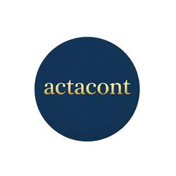 Actacont, Galaţi program de funcționare
