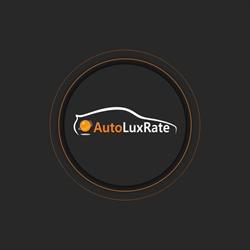 Autoluxrate, Baia Mare program de funcționare
