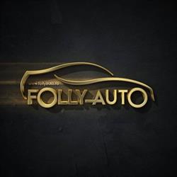 Folly Auto, Otopeni program de funcționare