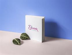 Edutek, Braşov program de funcționare