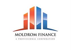 Moldrom Finance, Iaşi program de funcționare