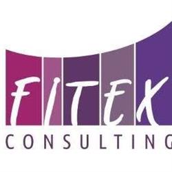 FITEX CONSULTING S.R.L., Târgu Secuiesc program de funcționare