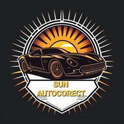 SUN Autocorect, Bragadiru program de funcționare