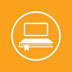 Şcoala informală de IT, Cluj-Napoca program de funcționare