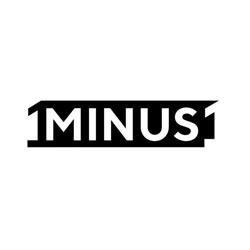 1MINUS1 - Contabilitate si Consultanta financiara, Braşov program de funcționare