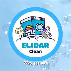 Elidar Clean, Timişoara program de funcționare