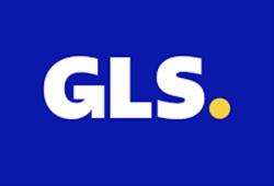 GLS Mediaş, program de funcționare