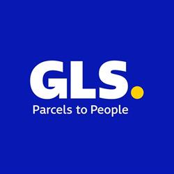 GLS Târgovişte, program de funcționare
