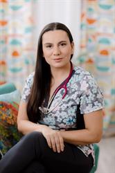 PediLactis, Bucureşti program de funcționare