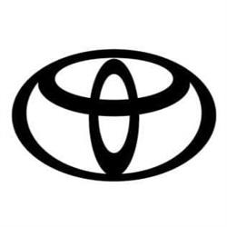 Toyota Buzau, program de funcționare
