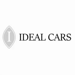 Ideal Cars Advantage SRL, Tunari program de funcționare