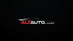 ALD Autoland, Cluj-Napoca program de funcționare