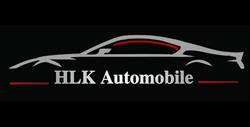 HLK Automobile, Cluj-Napoca program de funcționare