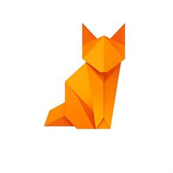 MOTANZ TECH, Timişoara program de funcționare