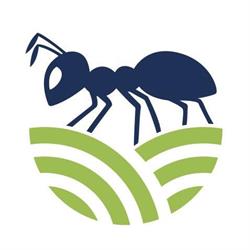 Magazin agricol, Biharia program de funcționare