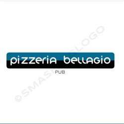 Pizzeria Bellagio, Crâmpoia program de funcționare