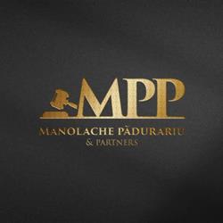 Manolache, Pădurariu & Partners, Iaşi program de funcționare