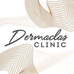 DERMACLAS.CLINIC, Bacău program de funcționare