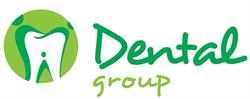 S Dental Group, Iaşi program de funcționare