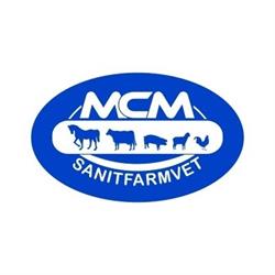 MCM SANITFARMVET (Cabinet Veterinar), Călan program de funcționare