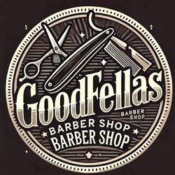 Goodfellas_BarberShop, Năsăud program de funcționare