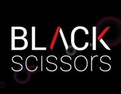 Black Scissors Hair Studio, Cluj-Napoca program de funcționare