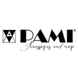 PAMI, Bucureşti program de funcționare