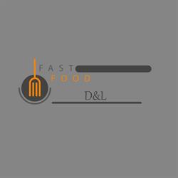 Fast Food, Dolhasca program de funcționare