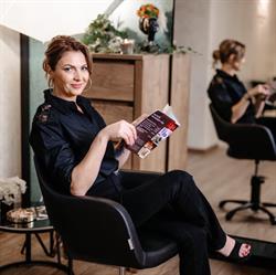 Glow Atelier by Stela, Cernavodă program de funcționare