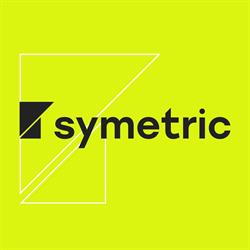 Symetric, Cluj-Napoca program de funcționare