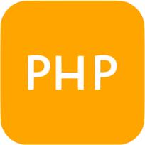 Wwideweb Solutions SRL, Bucureşti program de funcționare