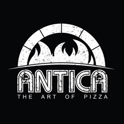 Antica Pizza, Cluj-Napoca program de funcționare
