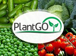 PlantGO, Galşa program de funcționare