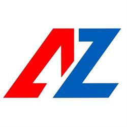 Alazet, Bacău program de funcționare