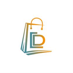 DEPOX, Bucureşti program de funcționare