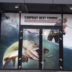 SC CARPBAIT BEST FISHING SRL, Constanţa program de funcționare