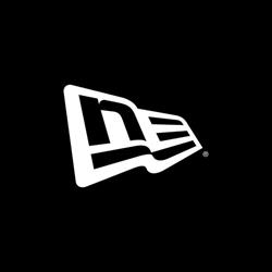 New Era, Bucureşti program de funcționare