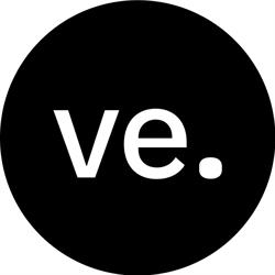 velements, Cluj-Napoca program de funcționare