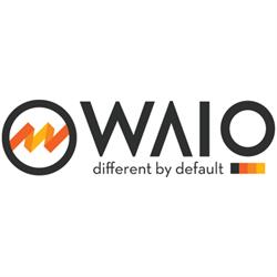 Waio Studio, Bucureşti program de funcționare