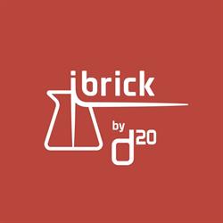 Ibrick Restaurant, Bucureşti program de funcționare