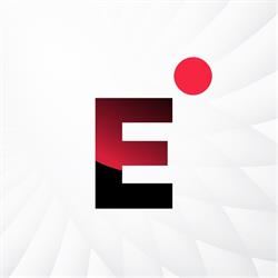Ezugi, Bucureşti program de funcționare