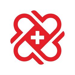 Sana Clinic Caransebes, program de funcționare
