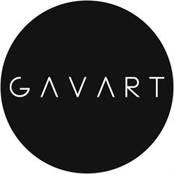 Gavart Productions, Cluj-Napoca program de funcționare