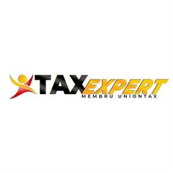 UnionTax Expert, Lompirt program de funcționare