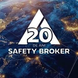 Safety Broker de Asigurare SA, Ploieşti program de funcționare