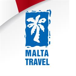 Malta Travel, Voluntari program de funcționare