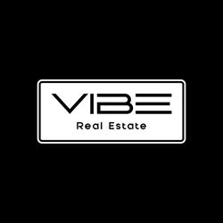 Vibe Real Estate, Iaşi program de funcționare