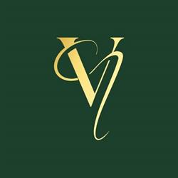 Vanilla Studio, Cluj-Napoca program de funcționare
